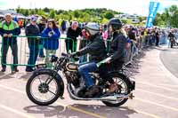 Vintage-motorcycle-club;eventdigitalimages;no-limits-trackdays;peter-wileman-photography;vintage-motocycles;vmcc-banbury-run-photographs